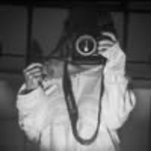 Meet your Posher, Kaitlyn